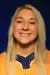 Murray State