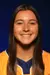 Murray State