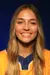 Murray State