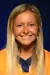 Murray State