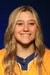 Murray State