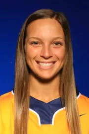 Hannah James