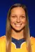 Murray State
