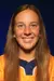 Murray State