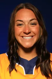 Gracie Osbron