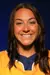 Murray State