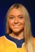 Murray State