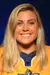 Murray State