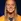 Schyck, Ailey