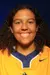 Murray State