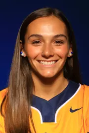 Jadyn Thompson