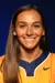 Murray State
