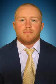 Nate Mullen