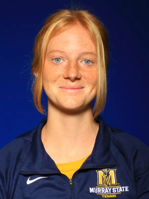 Sarah Bureau