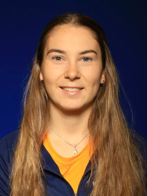 Marit Kreugel