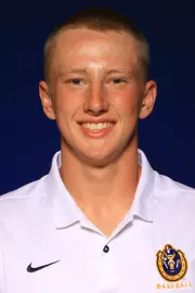 Jacob Barrett