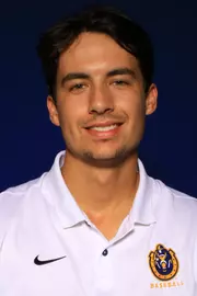 Matt Boynton
