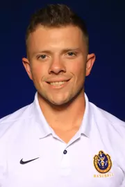 Charlie Corum