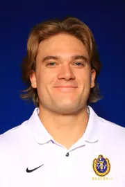Seth Gardner