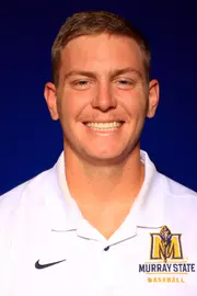 Ben Krizen