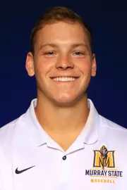 Brennan McColough