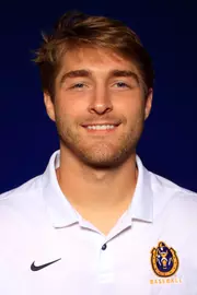 Cade Sammons