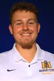 Cayden Shaver