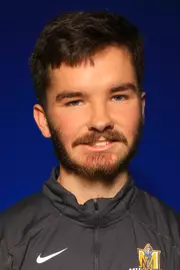 Dent headshot