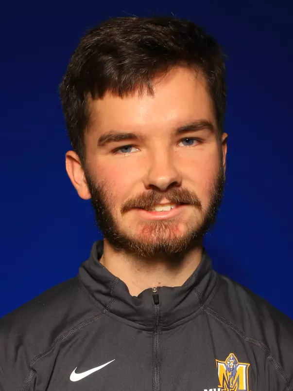 Dent headshot