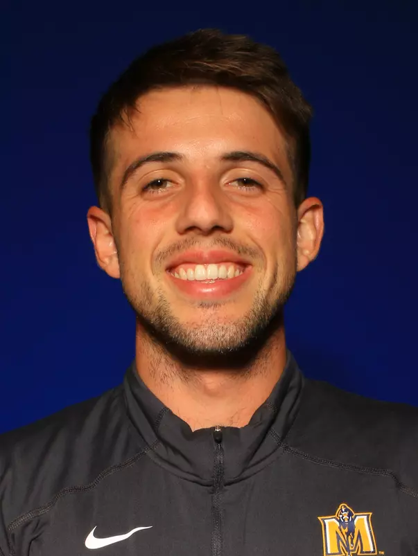 Ruiz headshot