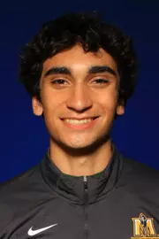 Schalk Headshots