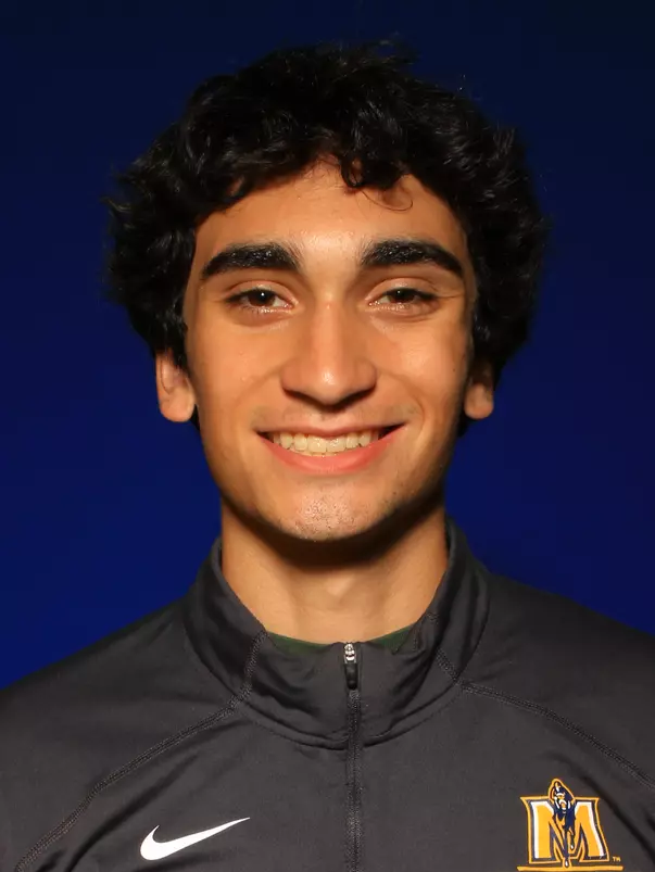 Schalk Headshots