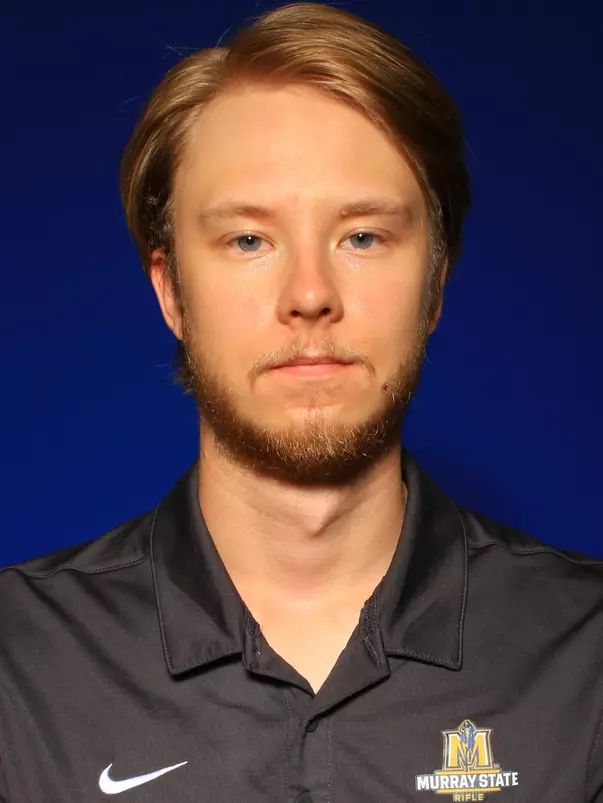 Matias Kiuru