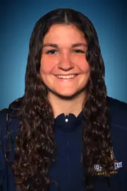 Julia Puente Valverde