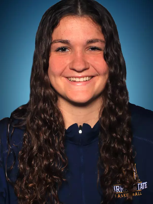 Julia Puente Valverde