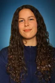 Fruzsina Horvath