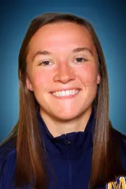 Macey Turley