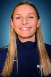 Jorrdyn Vaugh