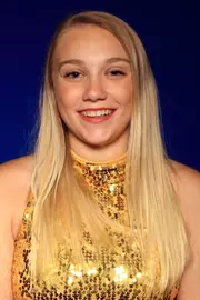 Cary Klein