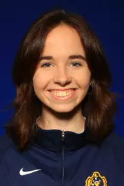 Kristin Dent hs