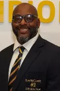 Reggie Swinton