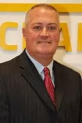 Mike Cherry
