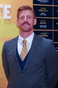 Nathan Williams