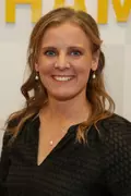 Jessica Twaddle