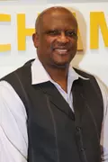 Paul King