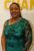 Diane Woodside