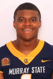 Dylan Appleton