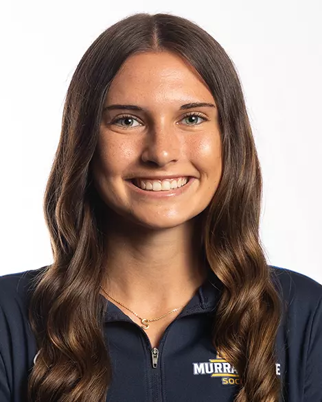Sydney Etter