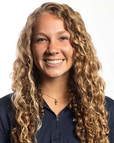 Aly Goodman