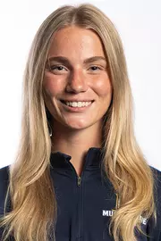 Audrey Henry